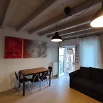 Borgovivobg Center *