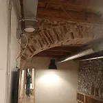 Lejlighed Borgovivobg Center Bergamo