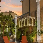Borgovivobg Center * Bergamo