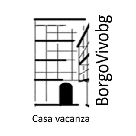 Borgovivo *