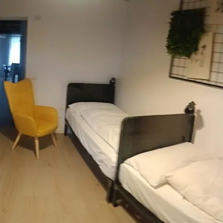 Borgovivo Bérgamo